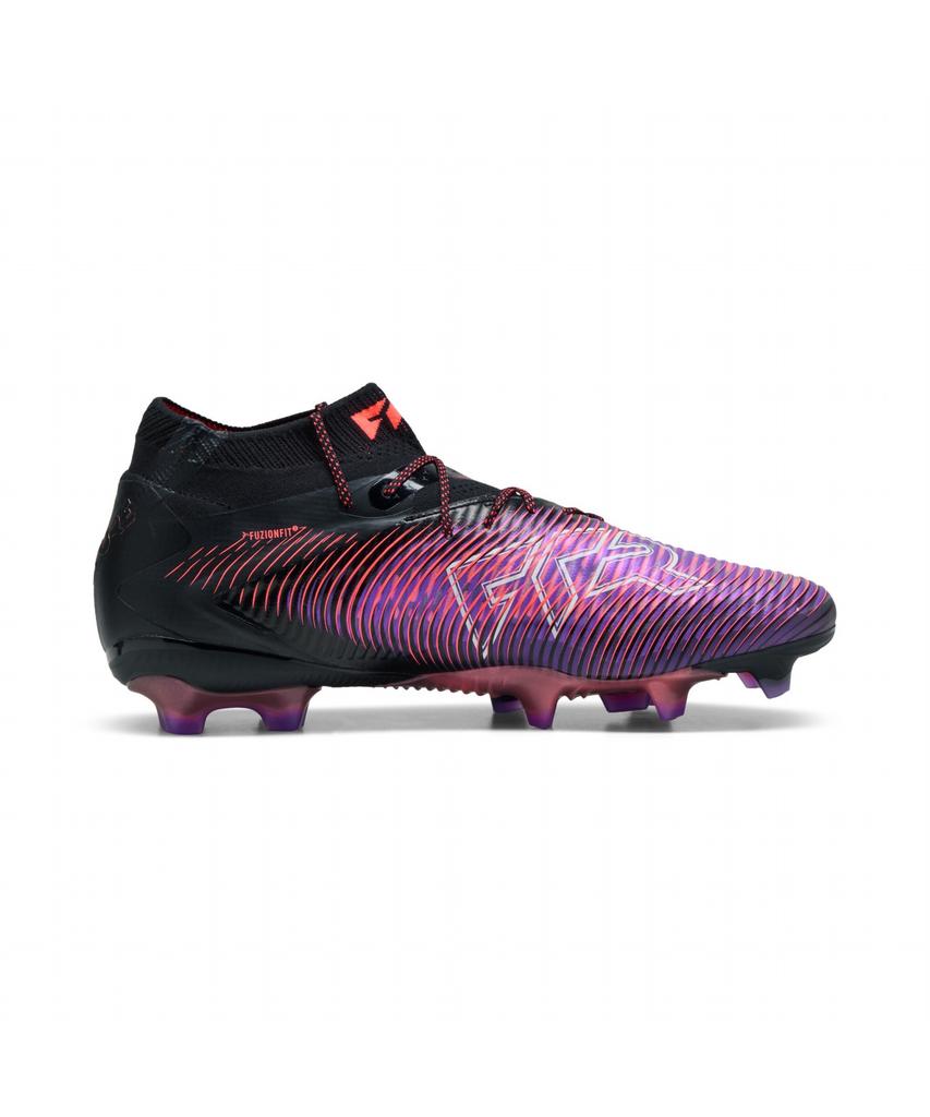 Puma Future 8 Ultimate Fg (10813801)