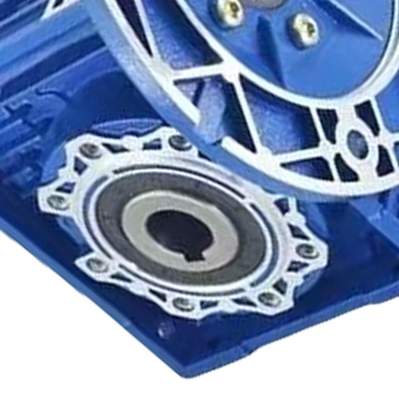 Редуктор Jucheng RV40