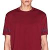 ARMANI EXCHANGEAE T Shirt Men's XM001437-AF10356-UA328