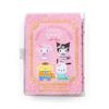 Персонажи Sanrio Binder Gakuen Kirameki Sanrio 492302 (#Клуб Санрио)