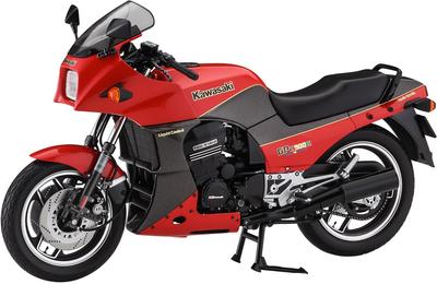 Коллекционирование и модели – Коллекционные модели транспорта