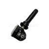 Новый 13516164 1/4 ШТ. Датчик давления в шинах TPMS Для Chevrolet Equinox Malibu Silverado Spark GMC Sierra Terrain 23445327 315 МГц