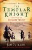 Книга The Templar Knight : Book Two of the Crusades Trilogy