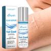 Scar Repair Serum Reduces Pregnancy Marks Post-Operative Trauma Scar Repair Smoothes Body Skin