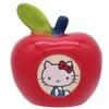 Подставка для палочек Hello Kitty (SAN5092)