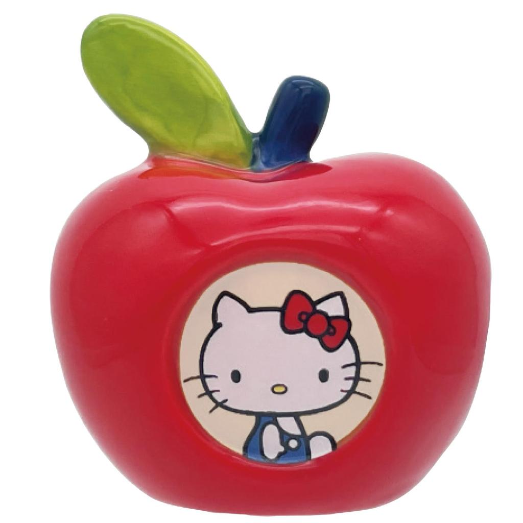 Sanrio Подставка для палочек Hello Kitty (SAN5092)