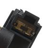 9573538000 9573638000 For Hyundai Sonata XG300 XG350 1998-2005 9575538000 9575638000 Front Rear Left Right Door Lock Actuator
