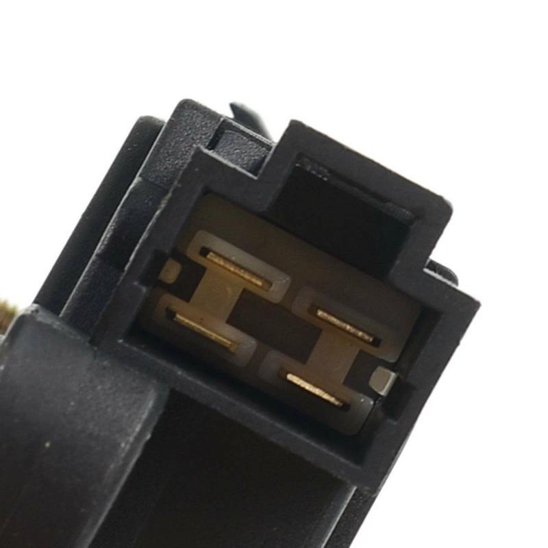 9573538000 9573638000 For Hyundai Sonata XG300 XG350 1998-2005 9575538000 9575638000 Front Rear Left Right Door Lock Actuator