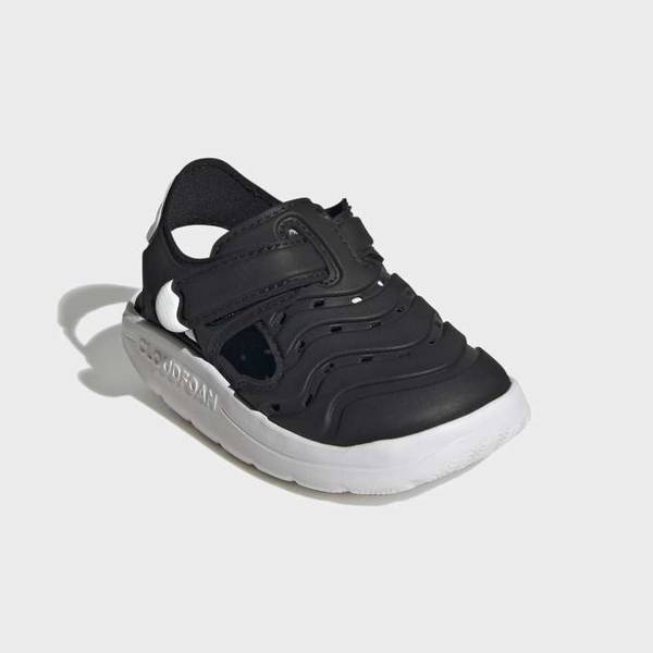 Adidas Kids Water Sandals 2