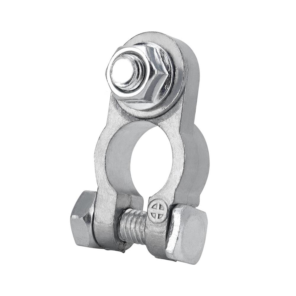 Клемма аккумулятора M8 с набором клемм 2x3-8