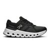 ON Cloudrunner 2 Широкие Кроссовки Eclipse Black Женские 3WE10340264