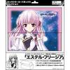 Character Card Box Collection Yoake Mae Yori Ruriiro Na -Moonlight Cradle- Estelle Freesia