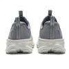 Fila Lynx 3+ Повседневная Модная Спортивная Обувь Мужская Обувь Серая A12M611203FCW