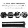 ZAG1 2026 Hot Interior Stickers Car Air Freshener Ventilation Clip Auto Interior Perfume For Lexus RX300 IS200 IS250 ES350 Ct200h UX2