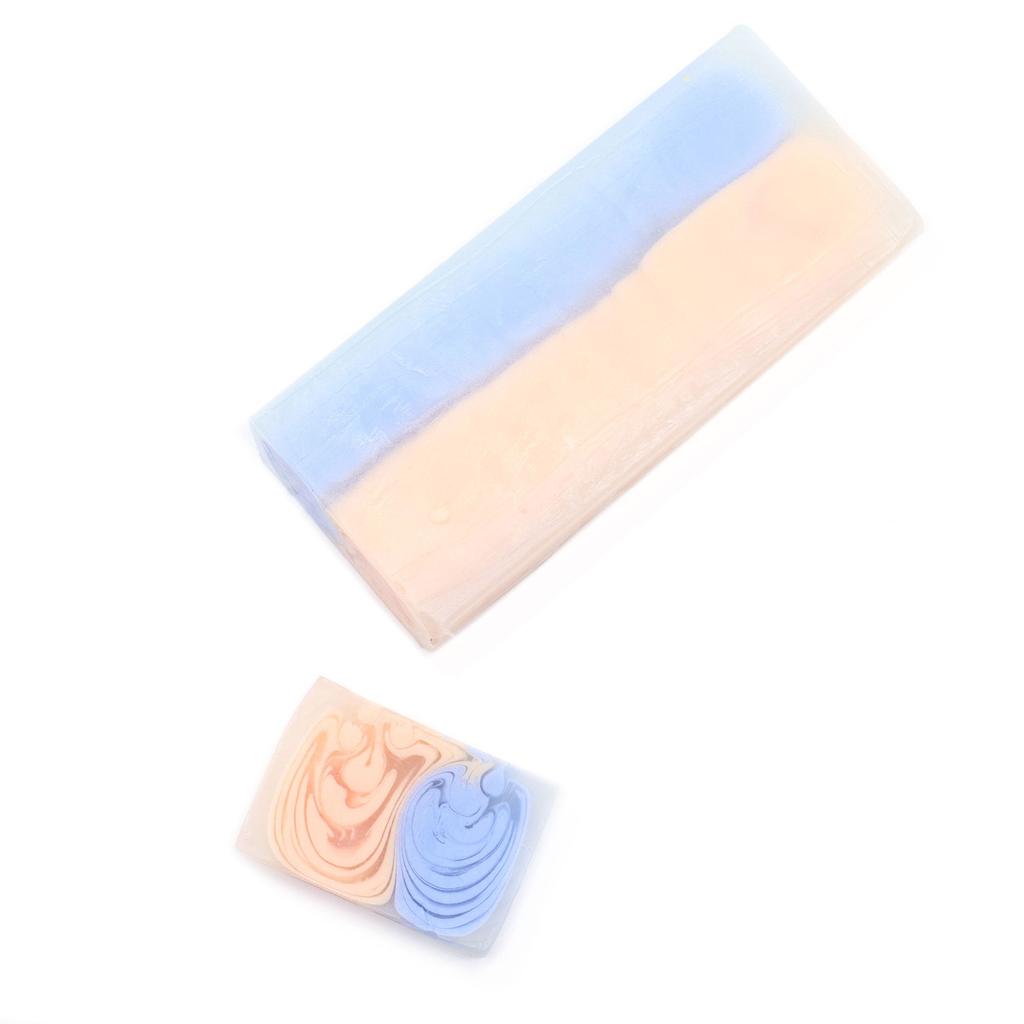 Handcrafted Soap Slice 115g Pharaoh