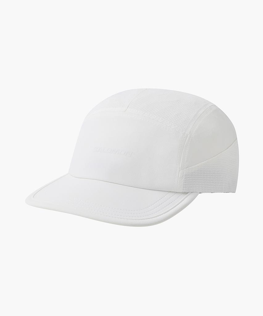 Кепка Sallomon Sense Aero_Lc2764000