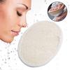 Nature Organic Loofahs Loofah Spa Exfoliating Scrubber Natural Luffa Body Wash Sponge Remove Dead Skin Made Soap