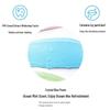Leng Suan Ling Aurora Sense Pump Toothpaste