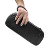 Portable Carrying Case for PS5 Portal Case Anti-Drop Storage Bag with Mesh Pocket  For Sony PlayStation 5 Portal Game Console