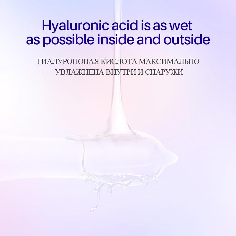 Презервативы Elasun 001, 50 шт., более плотные, 49 мм, товары для секса для взрослых, натуральный латекс, презерватив небольшого размера, мини-презерватив плотной посадки