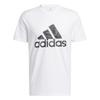 adidas Камуфляжная футболка с коротким рукавом HA7212