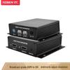 Yeren Broadcast Преобразователь HDMI в SDI