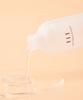 ELT Vitayouth Vitamin Toner