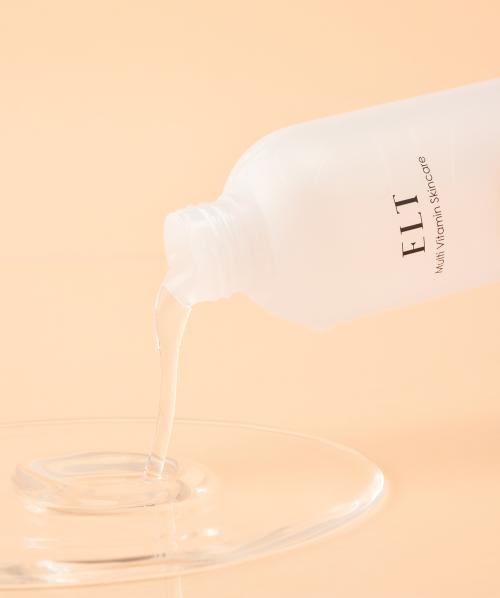 ELT Vitayouth Vitamin Toner