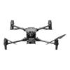 DJI Тепловизионный дрон Matrice M30T (Китайская версия)