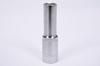 Socket 9Mm 38 6K Length Yato