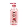 Fenghua Plant Nourishing Shampoo