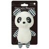Striped Peeps S Panda