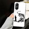 Чехол для охоты и рыбалки для Xiaomi Poco X7 F7 Ultra X6 F6 F5 X5 Pro X3 Nfc Чехол для телефона X4 F4 Gt F3 M6 M5S M3 Силиконовый Funda