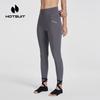 HOTSUIT Women's High-Waist Cropped Leggings 612310603