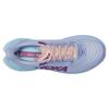 HOKA One One Мах 5 Детский Лавандовый Летний Женский 1127894-BLSSN