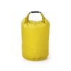 Nahe Dry Bag 6L (Yellow)