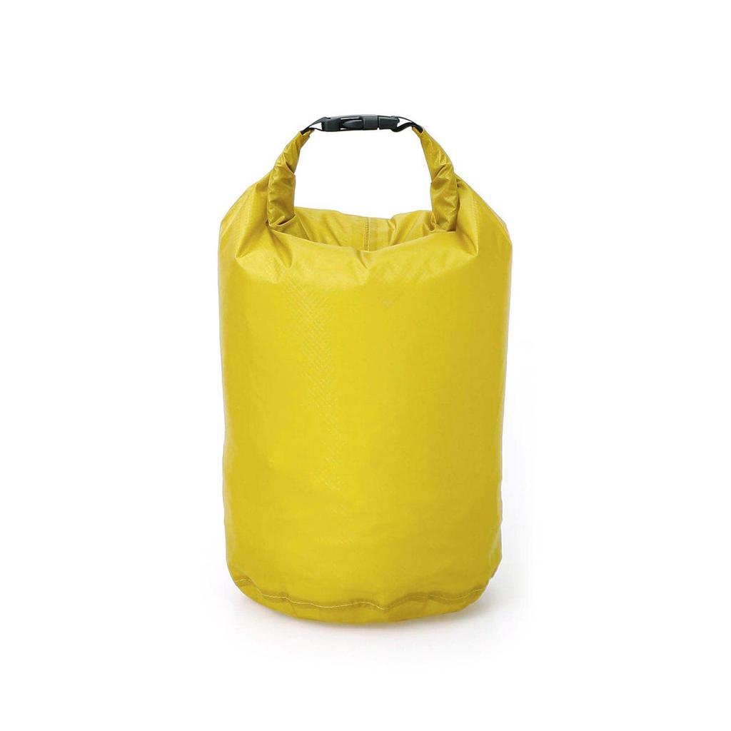 Nahe Dry Bag 6L (Yellow)
