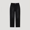 She S miSS Straight Denim pantS SSmSlo42010 Bk