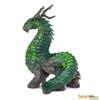 Safari Figure 10150 Jungle Dragon