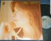 LP Record CARLY SIMON - Carly Simon FCPA1044 ELEKTRA 1978 Japan Rock Used