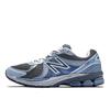 New Balance Ml860Rc2 D Ml860Rc2 Arcticgray Rc2 