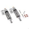 1/10 RC Buggy Cars 2Pcs Adjustable Suspension Shock Absorber For Axial SCX10