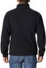 Куртка Columbia Mission Air Interchange Jacket черная
