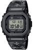 Casio G-Shock GMW-B5000EH-1JR Bluetooth Solar 40th