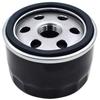 Запасной масляный фильтр, совместимый с моделями Kawasaki FR730V FX730V, номер 49065 0721, для садовой техники