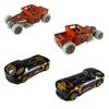 Hot Wheels Legend Multipack, возраст 3 года и HDH52 [3 вверх]