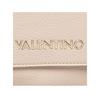 Сумка Valentino Alexia
