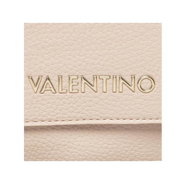 Сумка Valentino Alexia