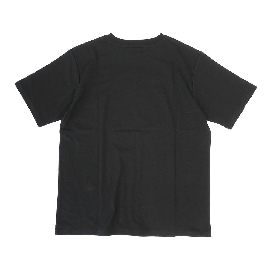 Супер Марио пиксельный Марио ретро [Fineplus] Футболка, с коротким рукавом, Bros., Марио, арт, Maker, товары, персонаж.