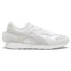 Puma Rs-100 Comfortable Daily Low-Top Lifestyle Shoes Unisex Sneakers White Gray 397403-01
